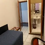 Hotel La Pace Milan