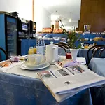 La Pace Hotel Milan