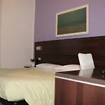 Hotel La Pace