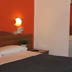 La Pace Milan