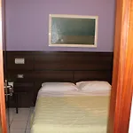 La Pace 2* Milan