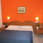 Hotel La Pace Milan