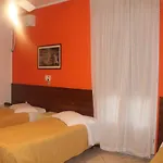 Hotel La Pace 2*