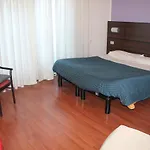 La Pace Hotel 2*