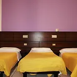 La Pace Hotel 2*