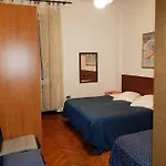 Hotel La Pace