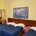 Hotel La Pace Milan