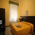 La Pace Hotel 2*