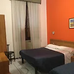 La Pace Milan