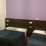 La Pace Hotel Milan