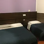 La Pace Hotel Milan
