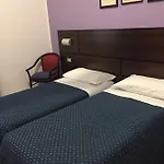 Hotel La Pace