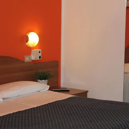 La Pace Milan