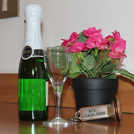 Hotel La Pace Milan