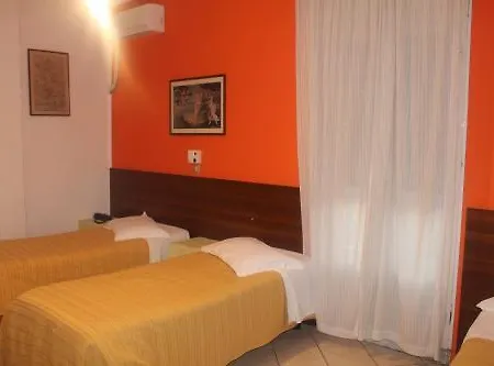 La Pace Otel 2*