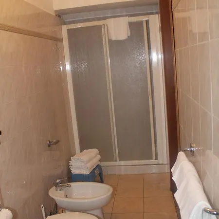 La Pace Hotel Milano