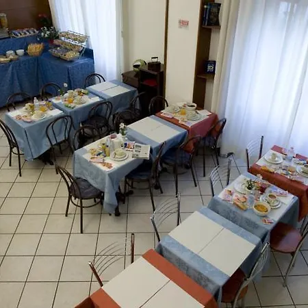 La Pace Otel 2*