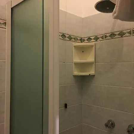 מלון La Pace