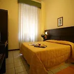 La Pace Hotel 2*