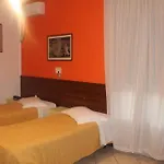 La Pace Hotel 2*
