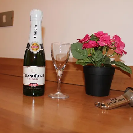 La Pace 2* Милан