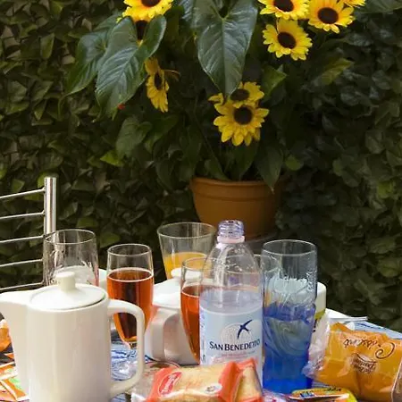 La Pace 2*