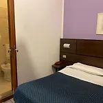 Hotel La Pace