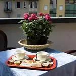La Pace Hotel