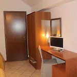 Hotel La Pace Milano