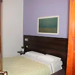 Hotel La Pace Milano