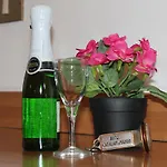 Hotel La Pace Milano