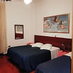La Pace Hotel Milano