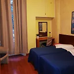 La Pace Hotel