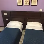 La Pace Hotel