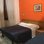 Hotel La Pace