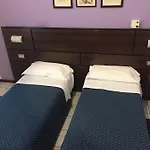 La Pace Hotel Milano