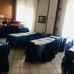 Hotel La Pace 2*