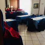 Hotel La Pace 2*
