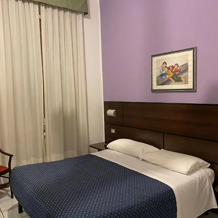 La Pace Milano